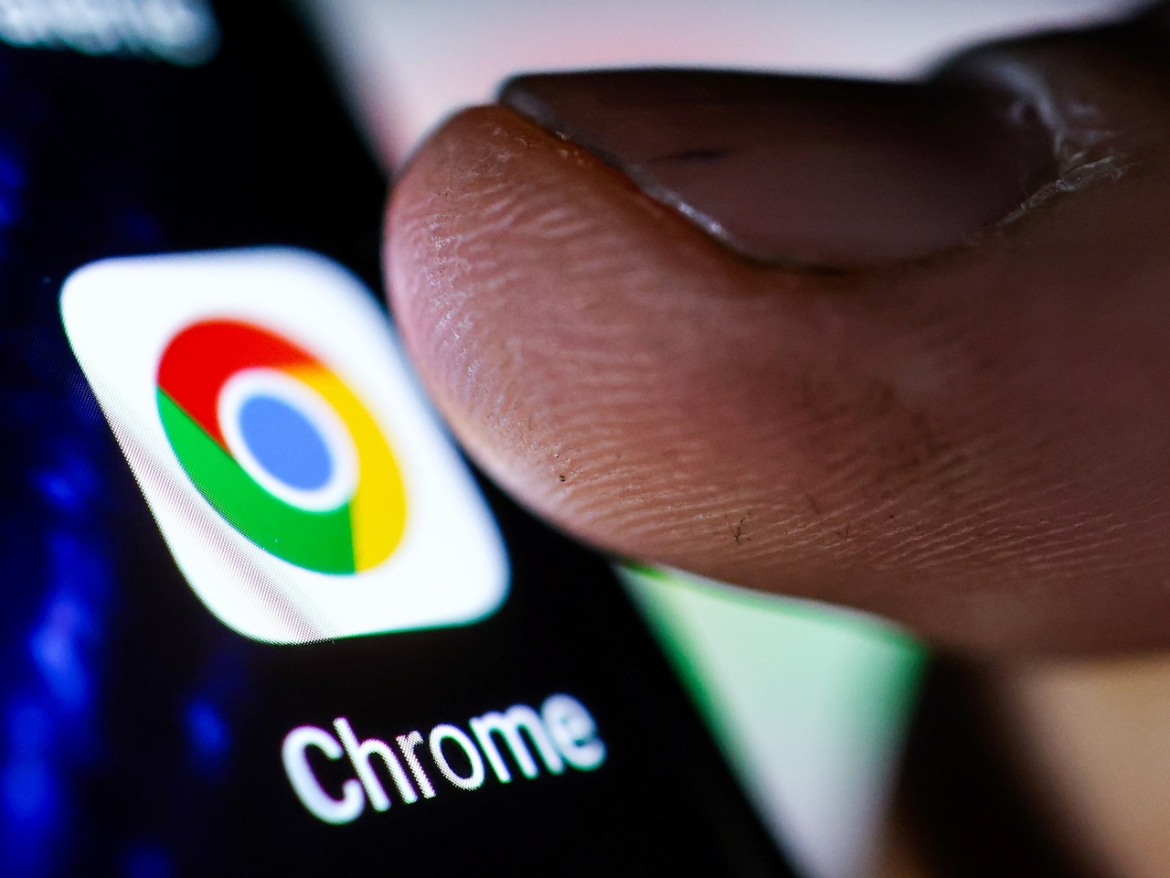 Google'ın çocukları çevrimiçi ortamda korumaya yardımcı olan gizli özelliği: Nasıl açılır?