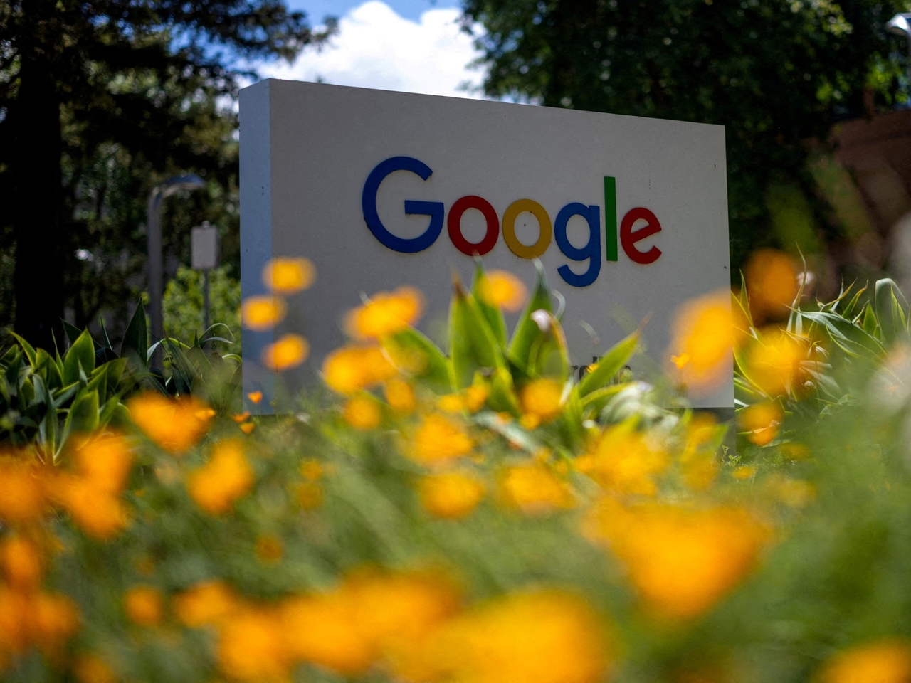 Google muss 425 Millionen Dollar zahlen, weil es private Daten seiner Nutzer gestohlen hat