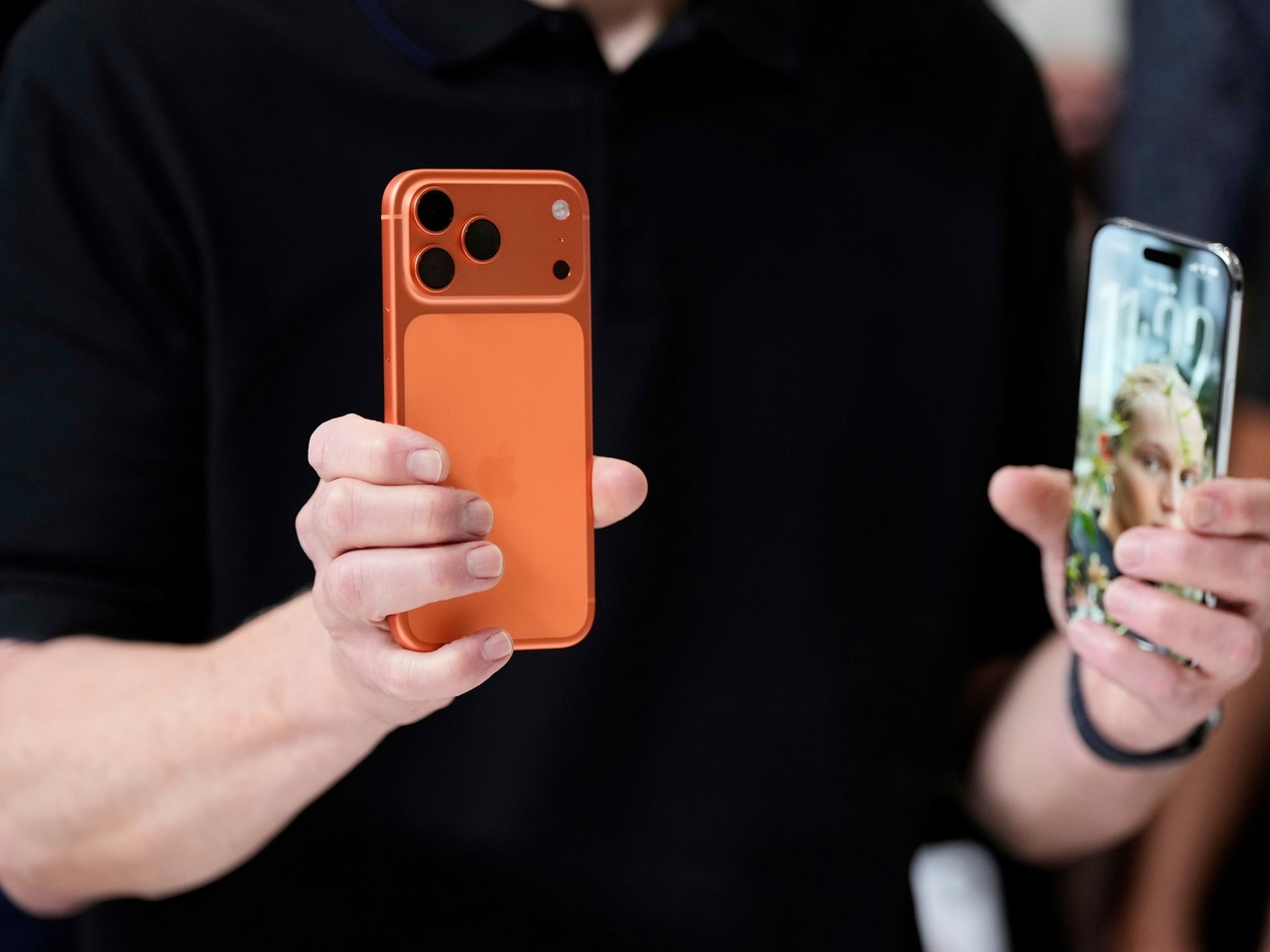 iPhone 17 and iPhone Air: When will the new models arrive in Argentina and at what prices?