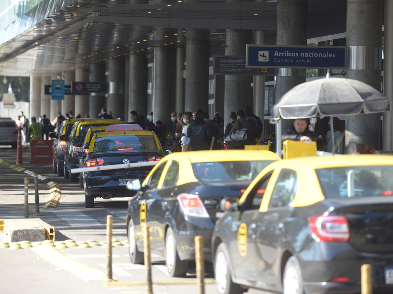 Comment commander un taxi depuis Google Maps en quelques étapes simples