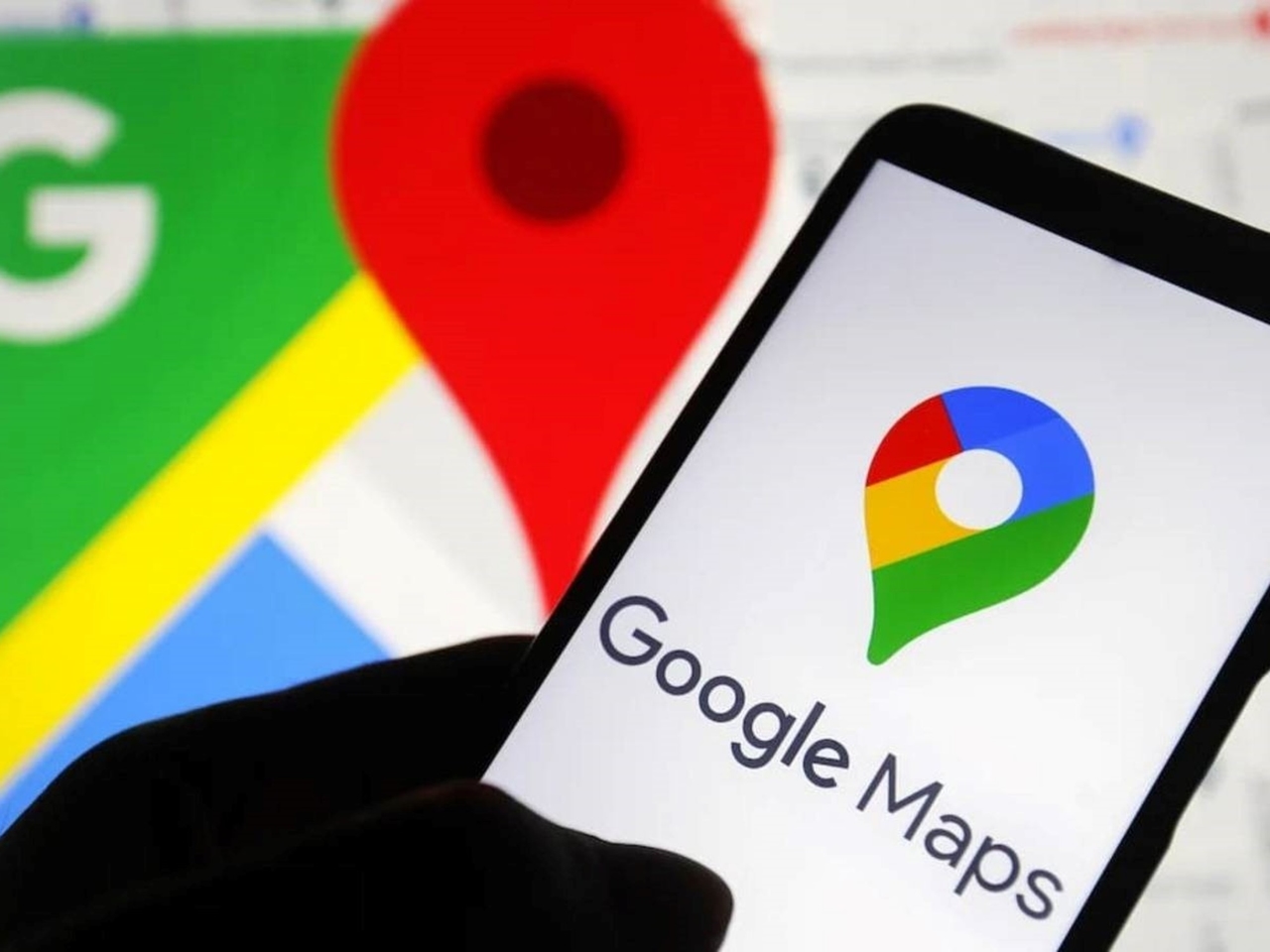 Google Maps com comandos de voz: como usá-lo para facilitar sua rota