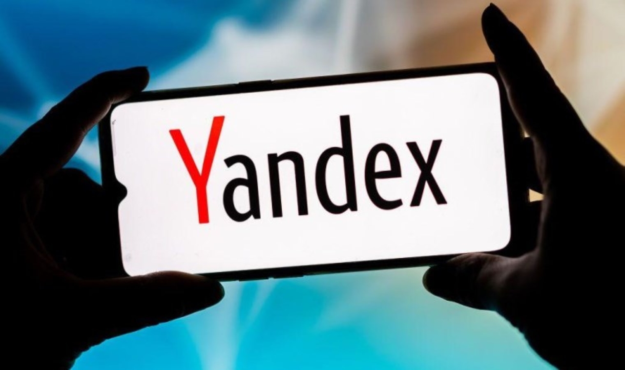 Yandex breidt AI-gestuurde zoekfunctie en kaarten uit