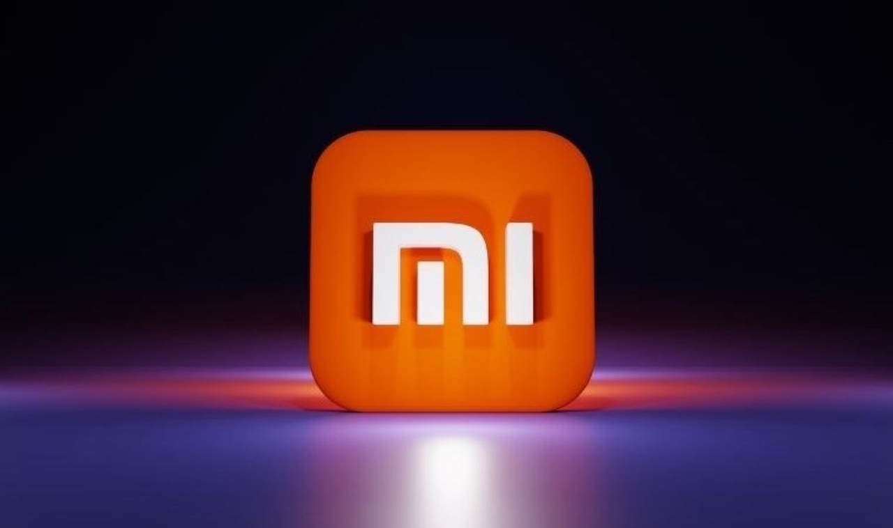 Xiaomi rejoint la compétition avec son propre modèle d'intelligence artificielle