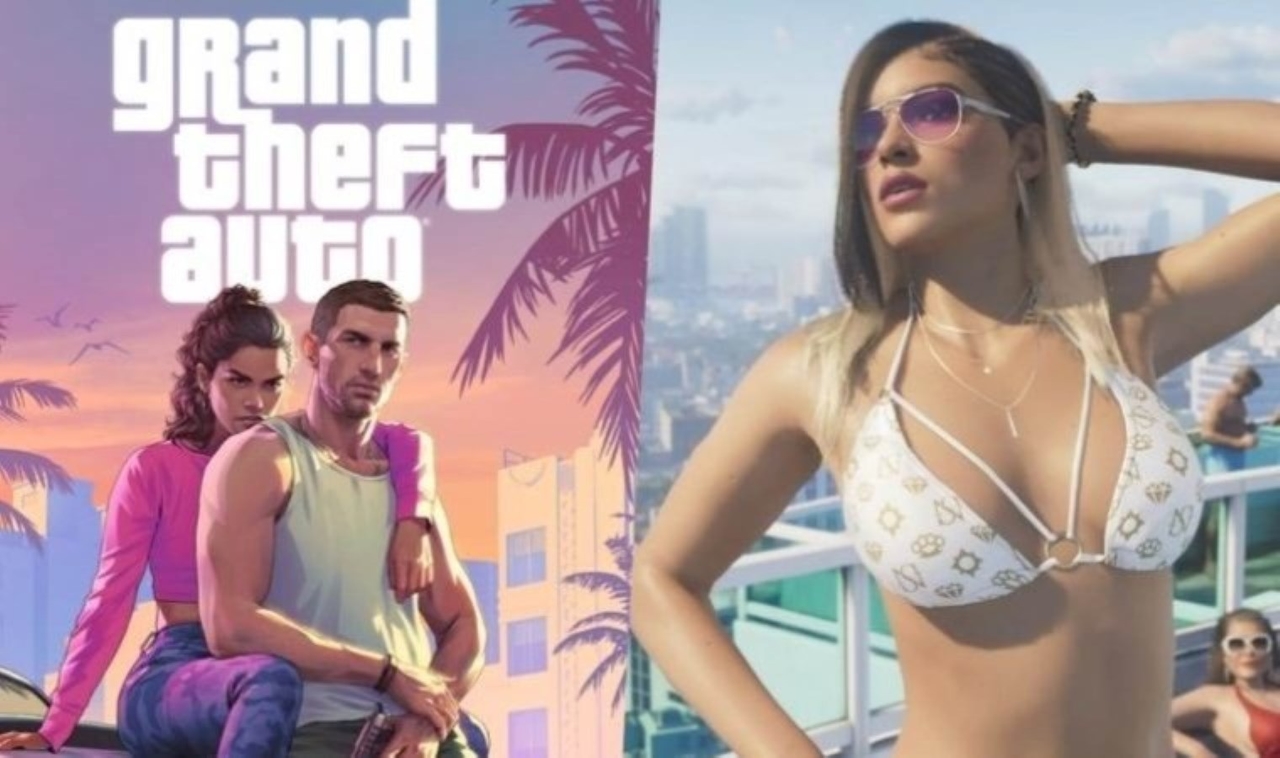 La sortie de GTA 6 a été retardée ! Voici la nouvelle date