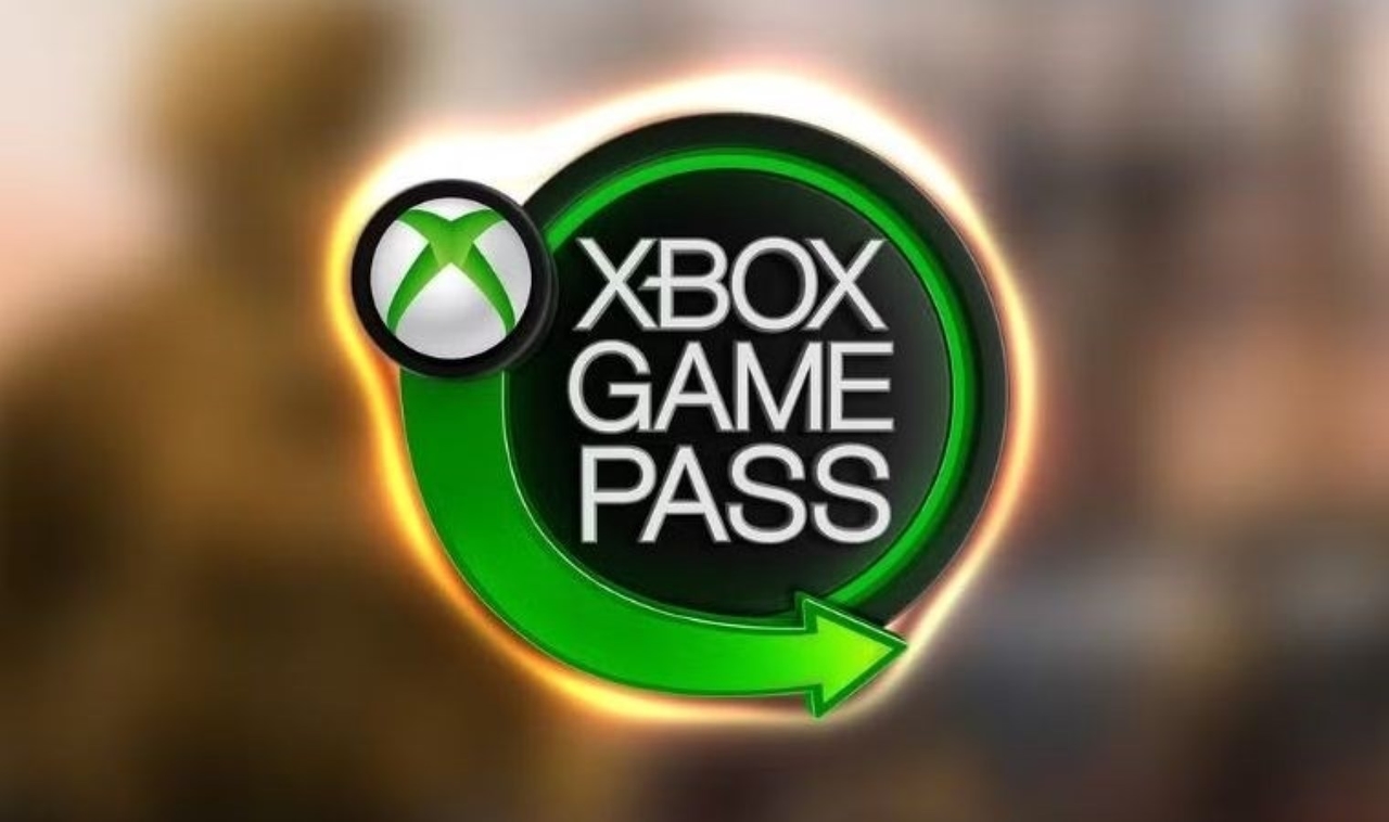 Les jeux seront supprimés du Game Pass en mai