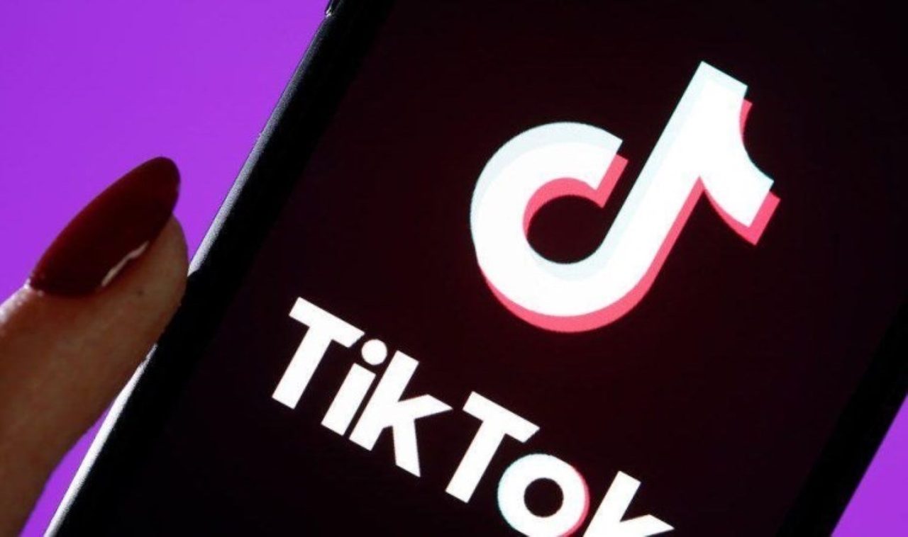 L’UE inflige une amende de 530 millions d’euros à TikTok