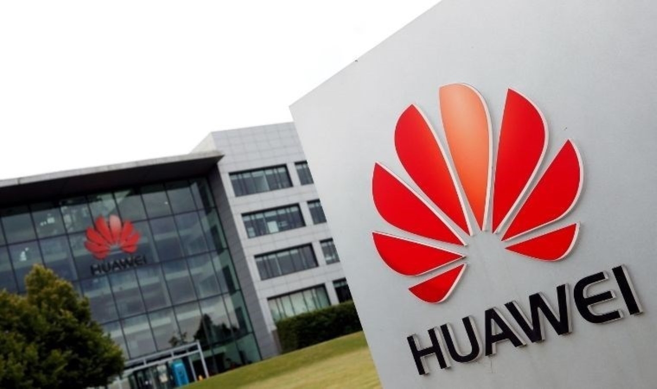 Huawei a présenté sa solution « AI Data Lake »