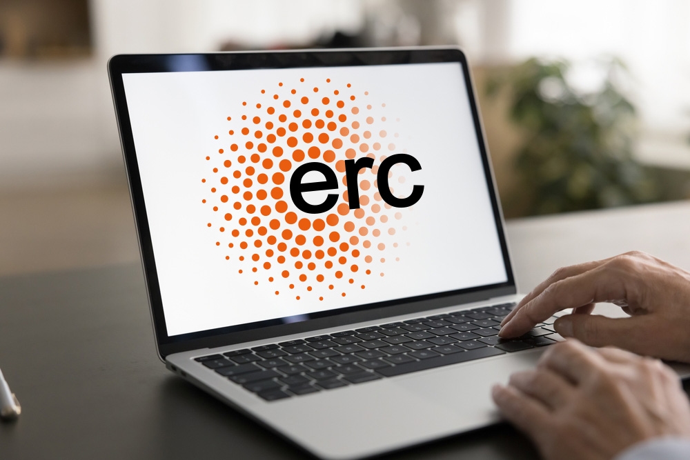 Portugal cuenta con 14 proyectos europeos financiados por el ERC Advanced Grant Competition