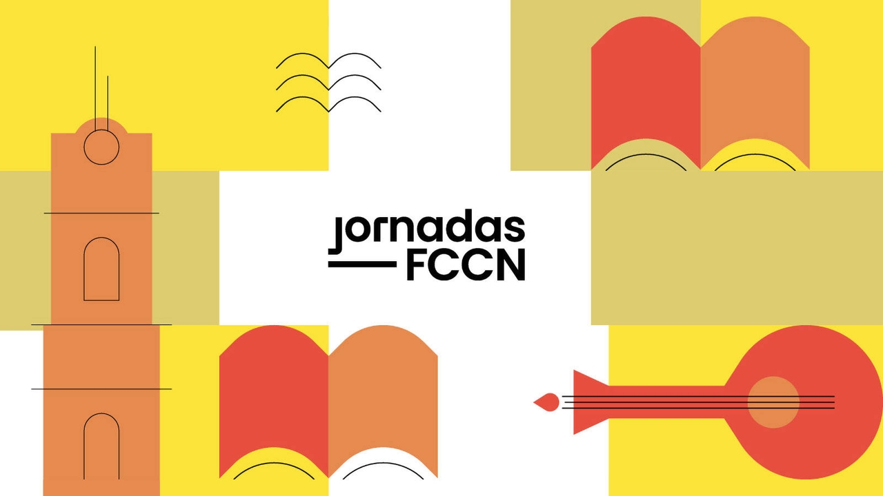 La Conferencia FCCN 2025 registra el mayor número de inscripciones hasta la fecha