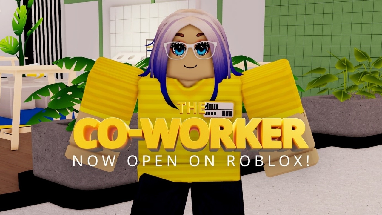 Roblox, Fortnite ve diğerleri: Sanal dünyalar pazarlama için nasıl yeni alanlar açıyor?