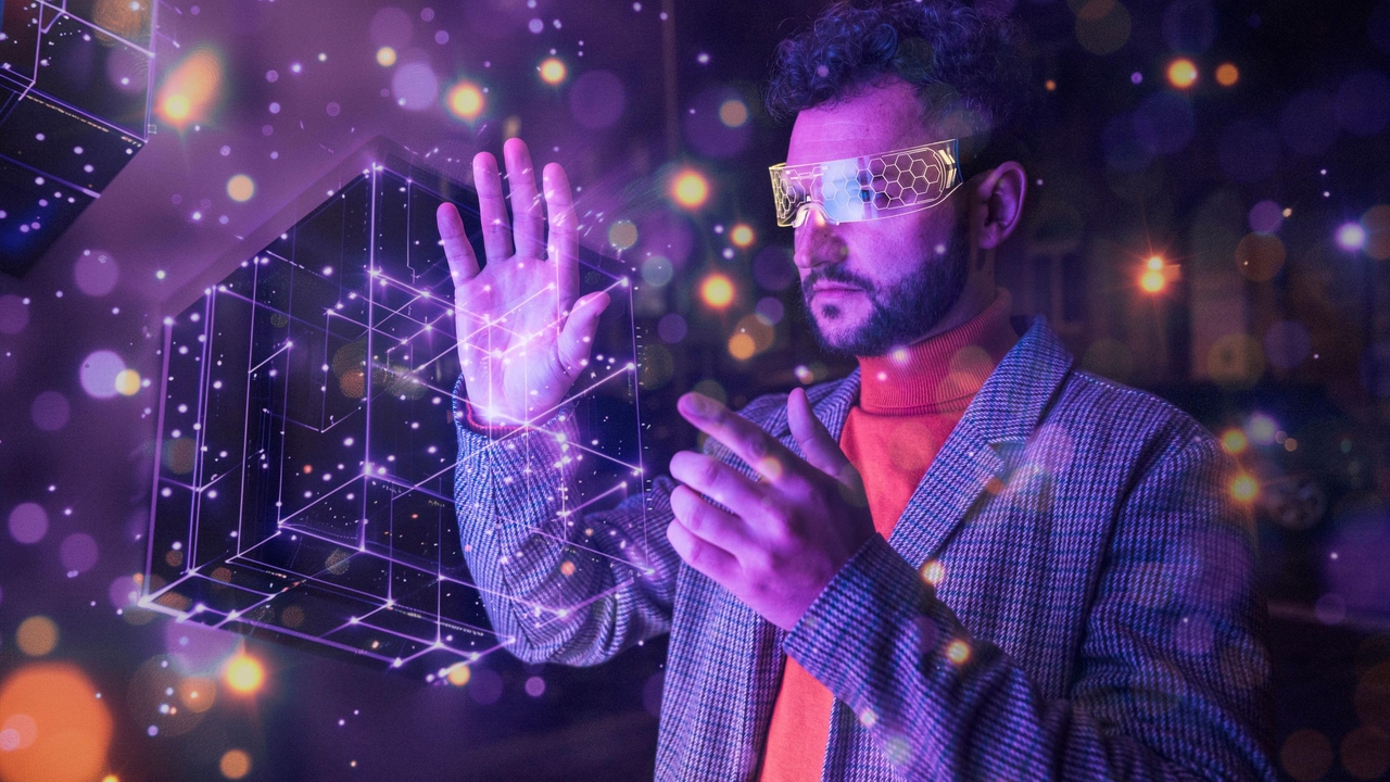 Alemanha fortemente representada: Estas são as 100 maiores startups de tecnologia da Europa