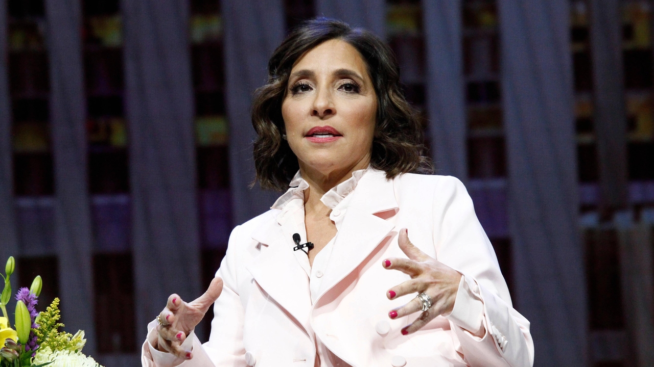 Linda Yaccarino: Ex-X-Boss agora no ramo de medicamentos para perda de peso