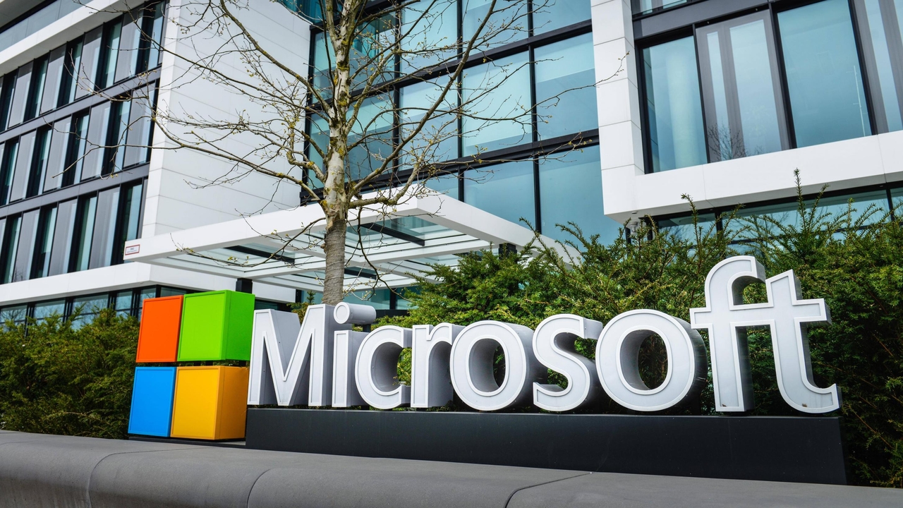 ИИ вместо Xbox: Microsoft снова сокращает тысячи рабочих мест