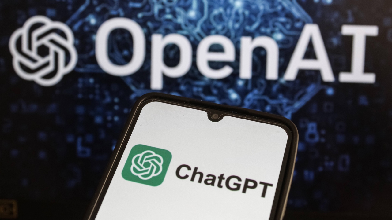 OpenAI: matriz da ChatGPT abre primeiro escritório alemão em Munique