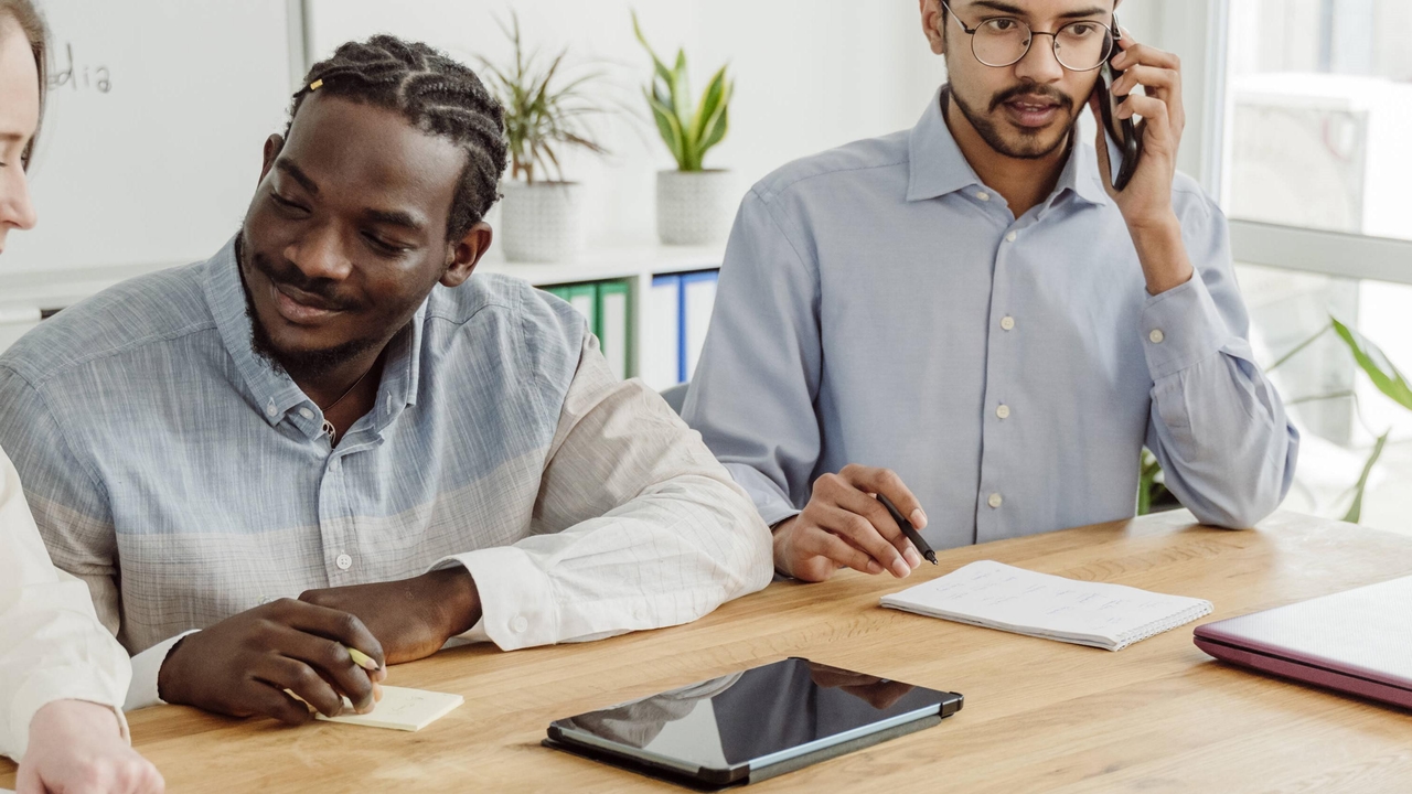 Survey: USA no longer "promised land" for German tech start-ups
