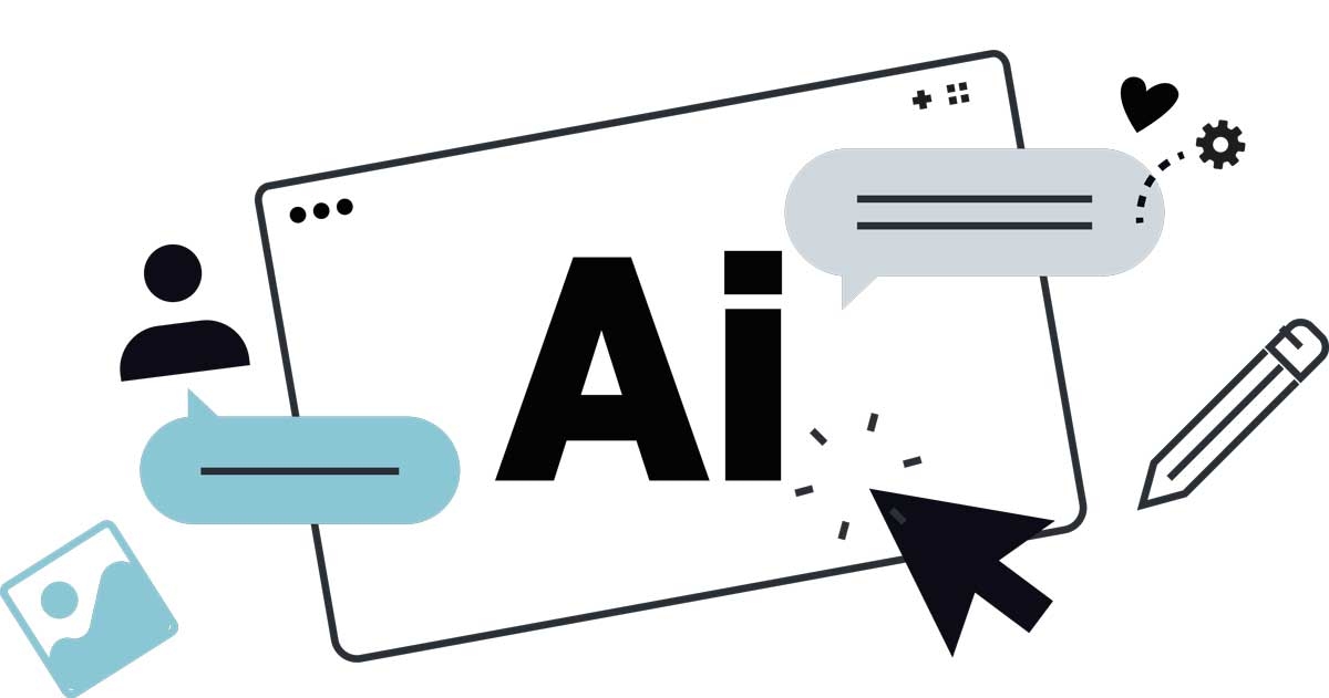 Piattaforma di intelligenza artificiale: cosa rende così speciale lo strumento di intelligenza artificiale Langdock?