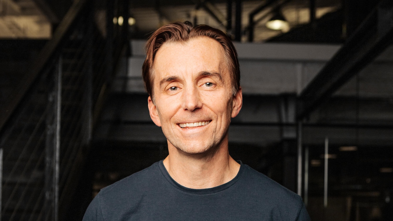 Intervista a Zig Serafin, CEO di Qualtrics: "Sottovalutiamo le potenzialità dell'intelligenza artificiale"