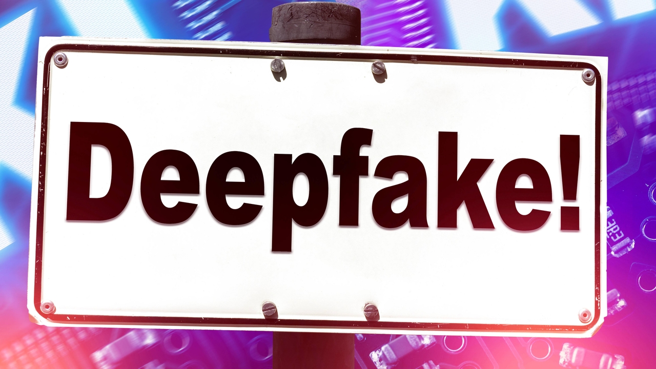 Fake videos: Italy criminalizes fake AI videos