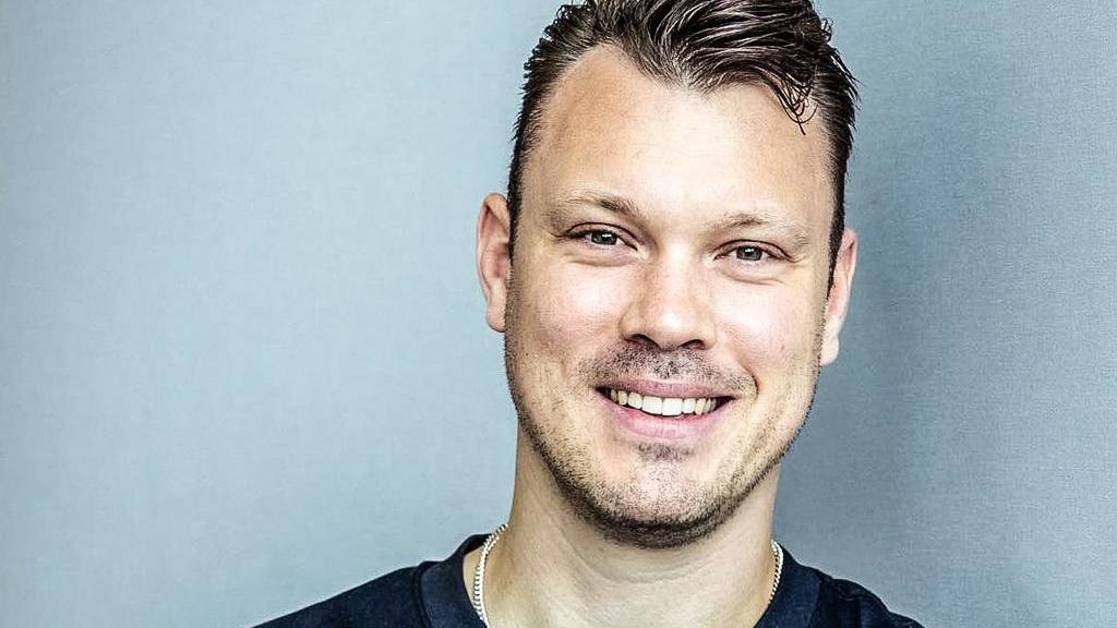 Entrevista: Como a Synthesia quer dar vida aos avatares em vídeos