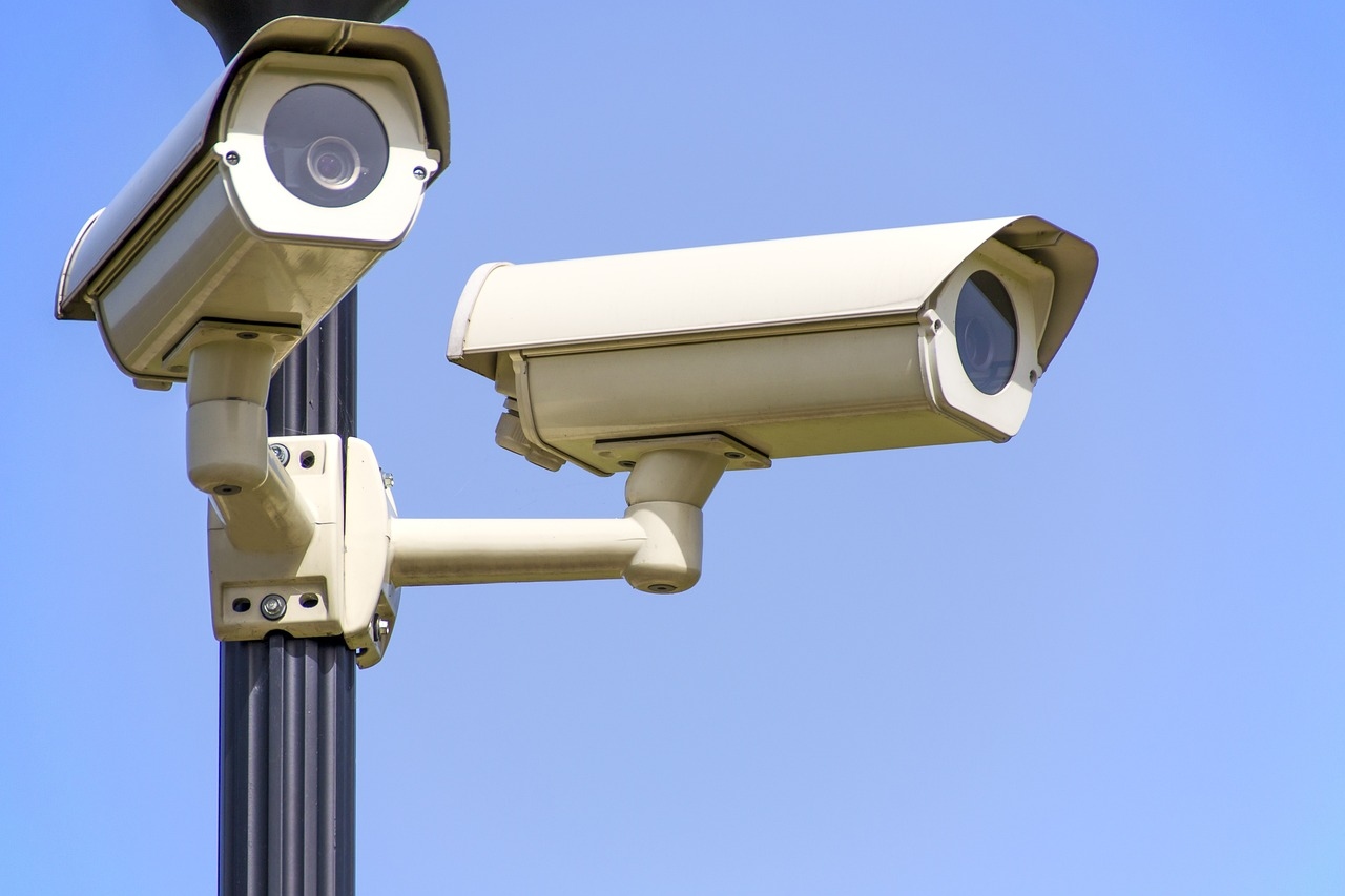Innovation, “BatCam” arrives in the Police: the first app in Italy that helps investigations