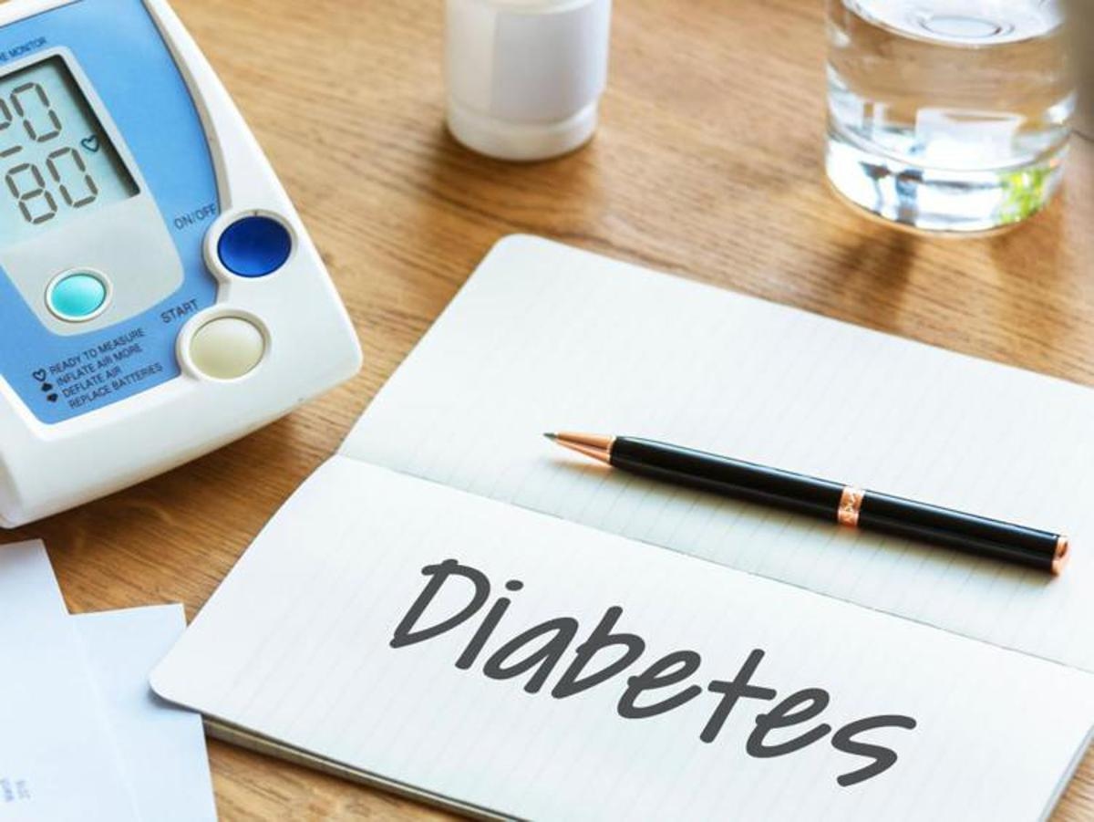 Diabete, con una nuova metodica possibile un risparmio di 7 milioni