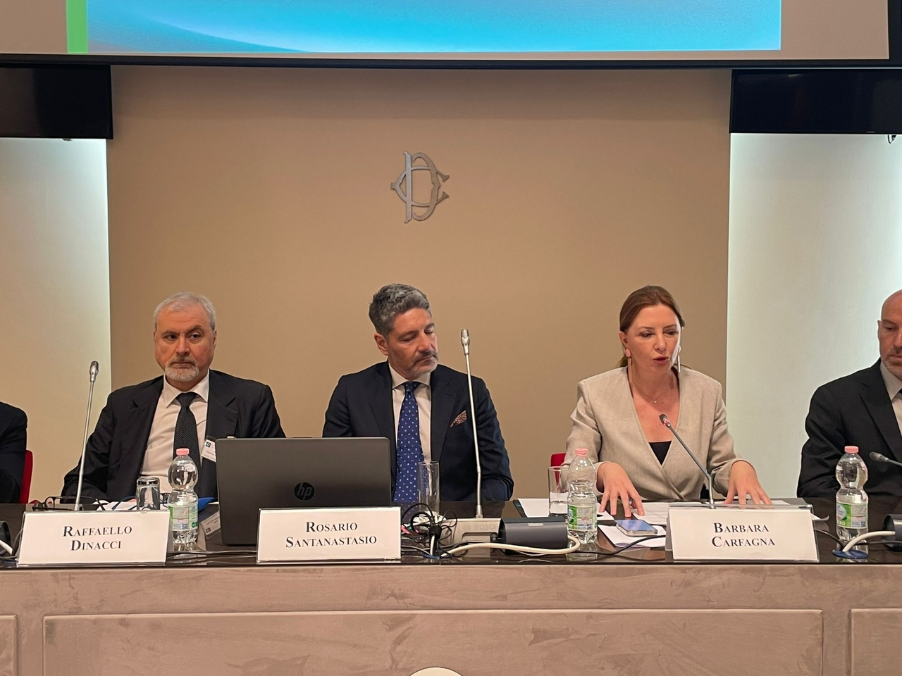 Metaverse for Italian culture in the world: MICIT program presented to the Chamber