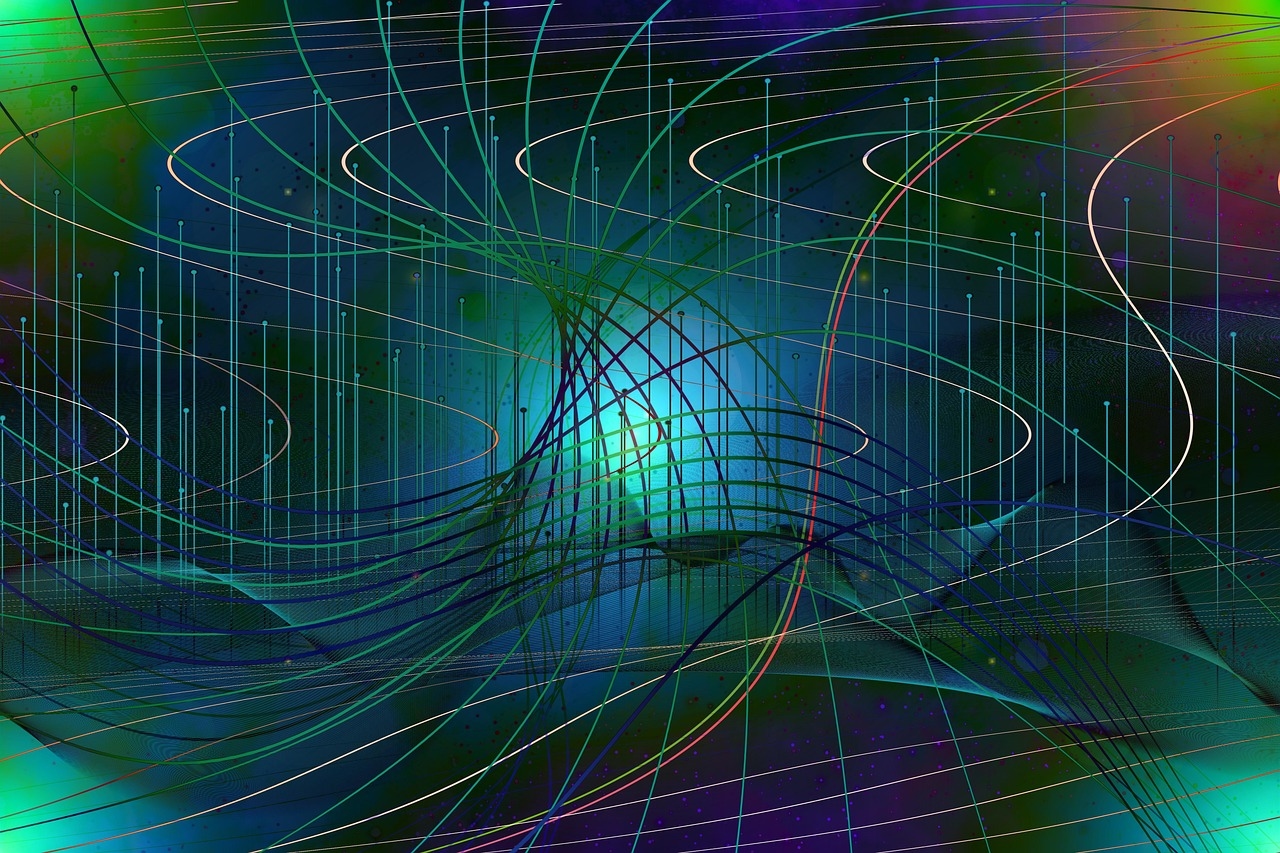 Science, Effects of the Quantum Vacuum: First Three-Dimensional Simulations