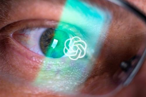 ChatGPT induce al suicidio, manía y sicosis a usuarios que lo consultan en crisis graves