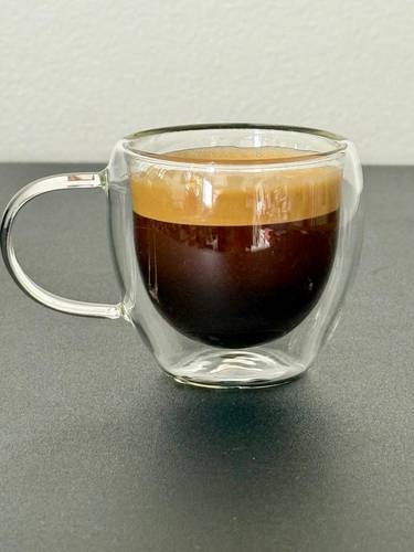 O café engana o cérebro: "Ele não lhe dá energia, apenas mascara os sinais de que você precisa dela."