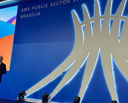 AWS investeert 350.000 dollar om de reis van kankerpatiënten te verbeteren