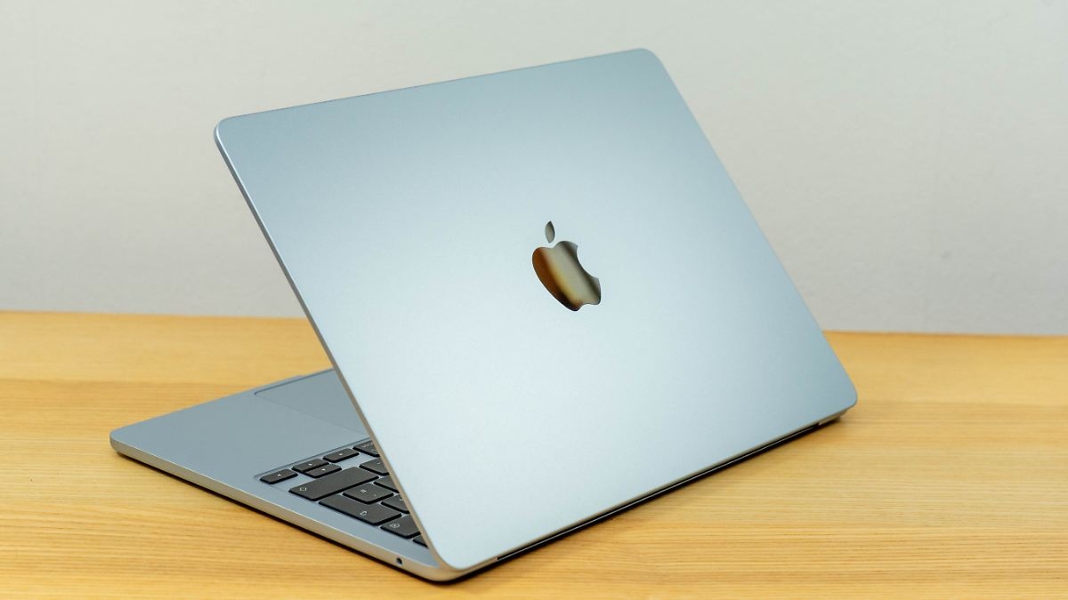 Soms zijn ze logisch: dit zijn de beste antivirusprogramma's voor macOS