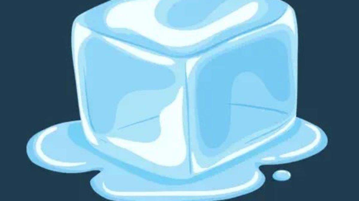 Приложение предупреждает о рейдах ICE: ICEBlock приводит в ярость чиновников правительства США