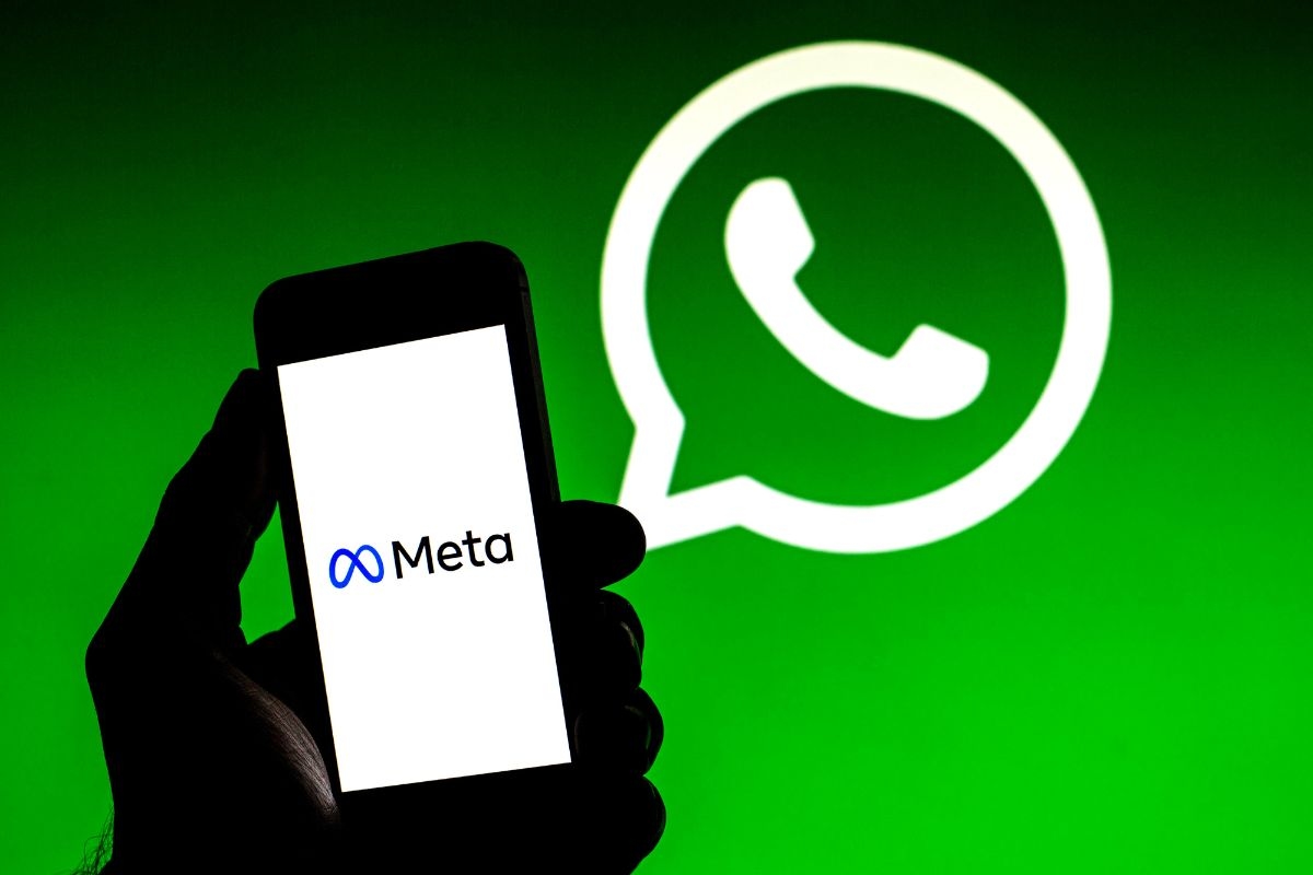 WhatsApp Android'de saklanıyor: Sorunları çözen güncelleme geldi