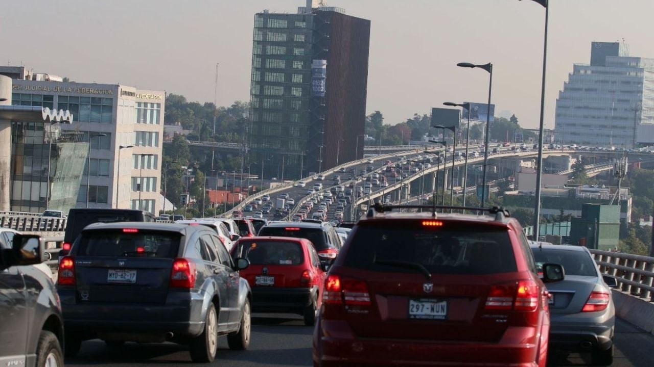 Oggi a luglio non circolano più le auto: non potranno più circolare