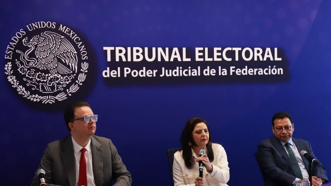 Journalists under harassment: Veracruz uses gender violence law to censor critical media outlets