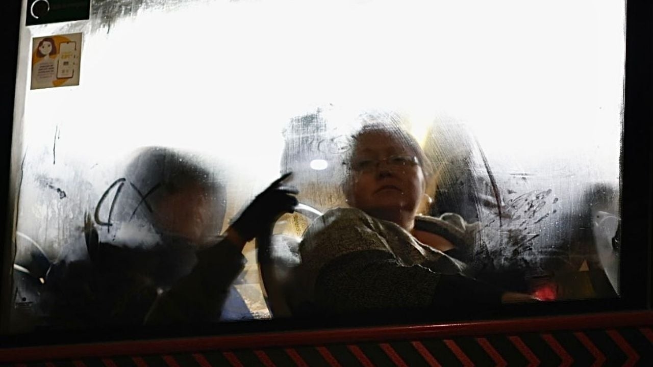 Frío de Halloween en CDMX: alerta para la madrugada del viernes en estas alcaldías