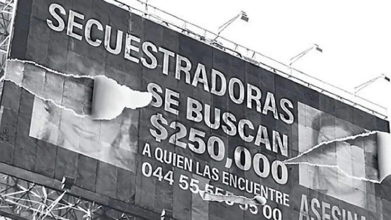 Las Fiscalías en el caso Wallace, a propósito del libro &quot;Fabricación&quot;