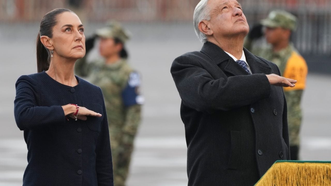 Um novo tribunal inaugura uma nova era para a justiça no México; garantir a independência será seu maior desafio.