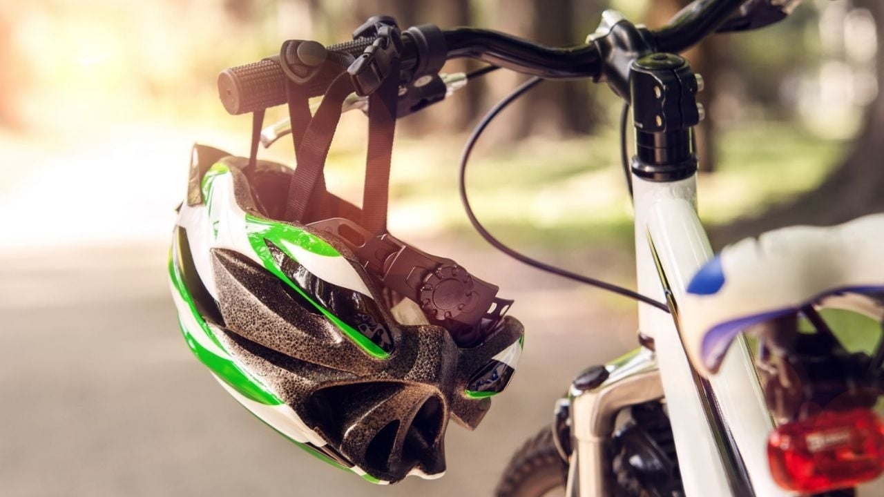 Profeco legt uit waar u op moet letten voordat u een fietsverzekering afsluit.