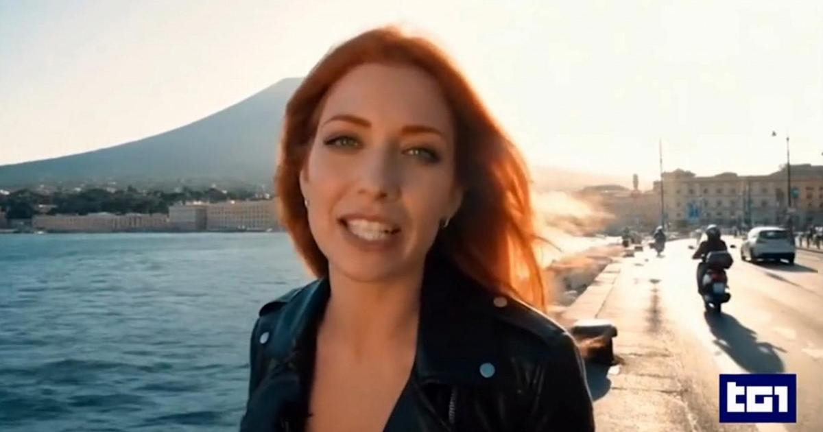 The increasingly amazing videos created by artificial intelligence