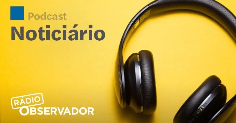 00u. Regen. IPMA verhoogt waarschuwingsniveau naar oranje voor bijna het hele land.