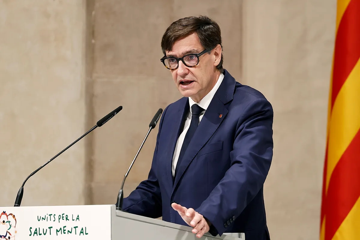 A oferta da Sirt pela Huawei supera a da Telefónica na mega rede de fibra da Generalitat.