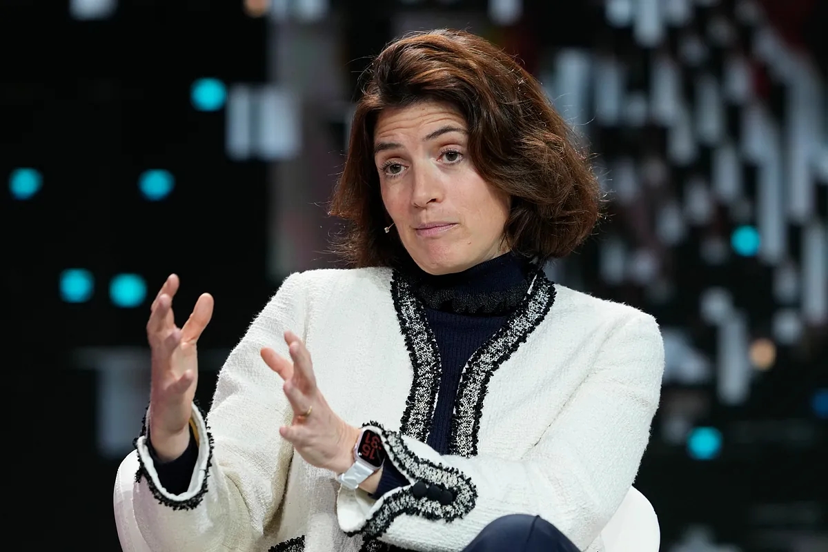 Orange avverte che può acquistare Masorange e Gala SFR senza toccare il dividendo