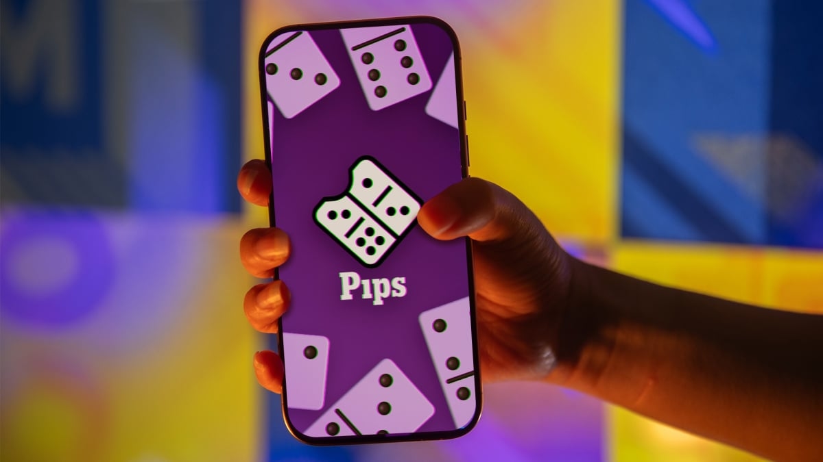 NYT Pips hints, answers for October 16, 2025