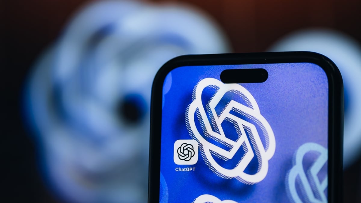 Rechtszaken beweren dat het gebruik van ChatGPT tot zelfmoord en psychose heeft geleid