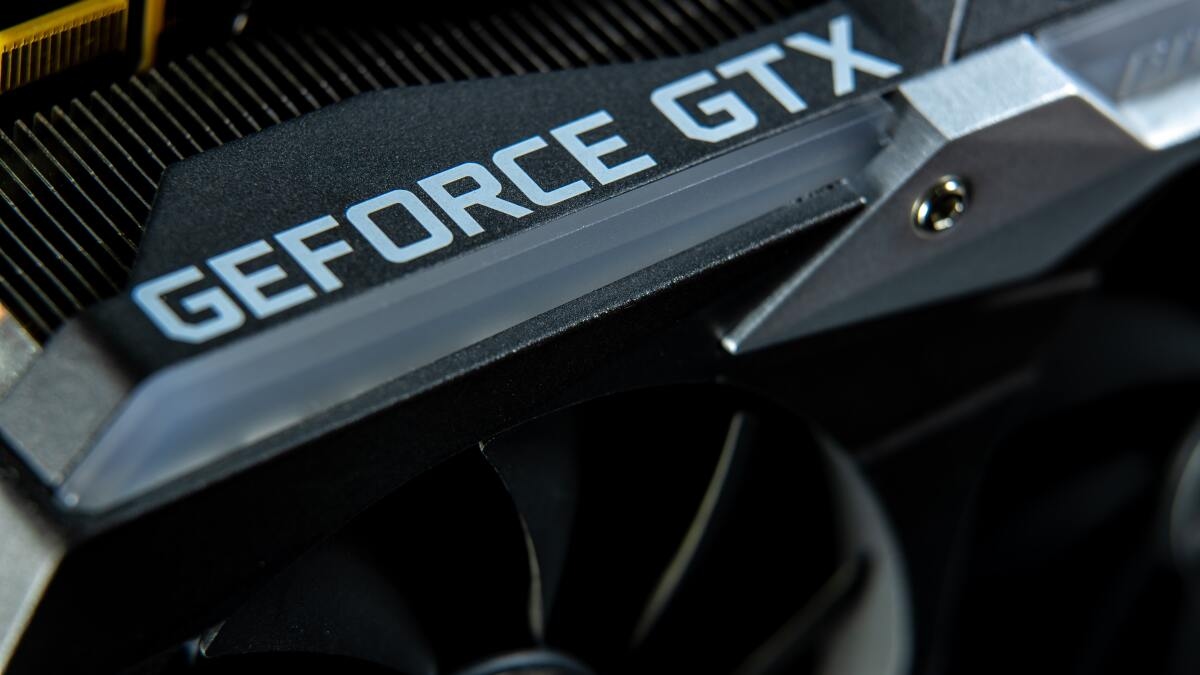 The best graphics cards for upgrading your system