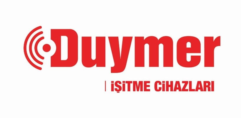 Duymer corona su cuarto de siglo de experiencia con tecnología avanzada.