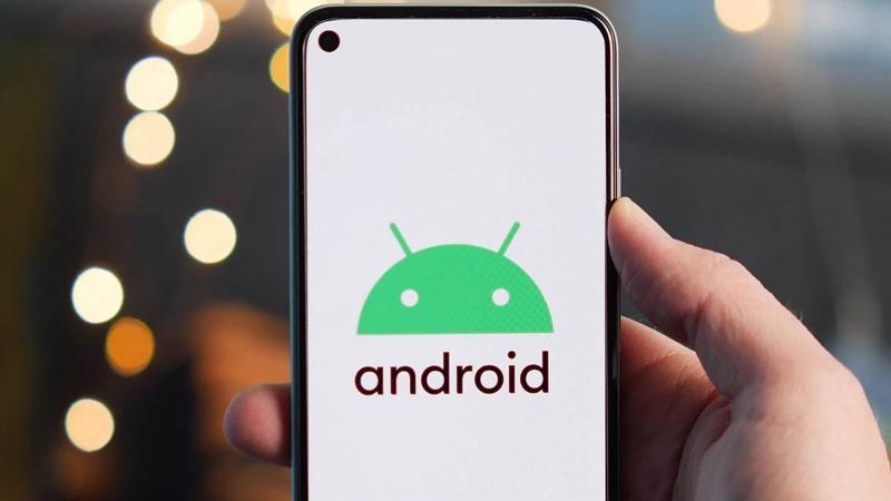 3 miljard Android-apparaten lopen risico: er komt een grote verandering in het Android-systeem