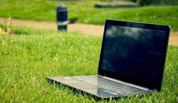 Speicherpreise explodieren: Massive Preiserhöhungen für elektronische Geräte stehen bevor