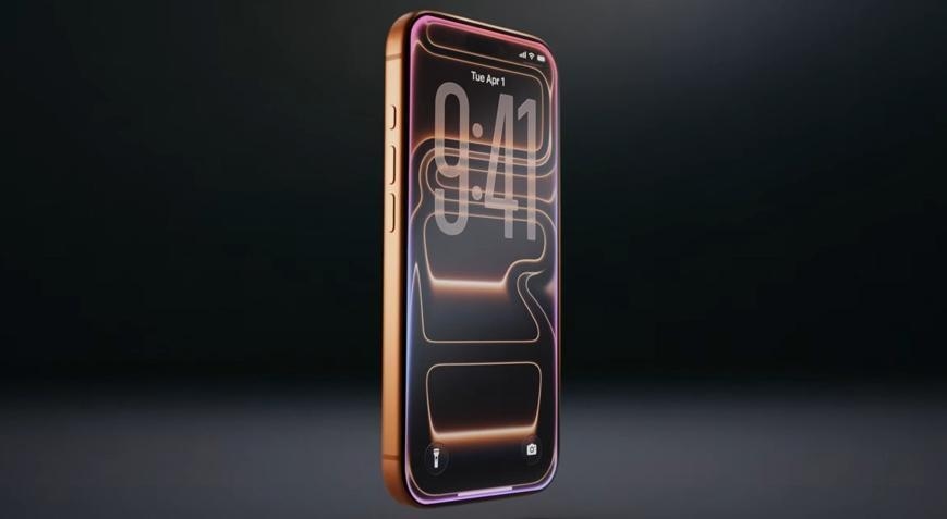 Apple presentará 15 nuevos productos en 2026: ¿Qué incluyen?